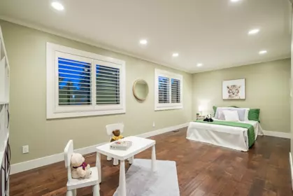 Hallway Photo of 26973 33 Avenue, Langley, BC