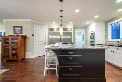 Kitchen Photo of 26973 33 Avenue, Langley, BC