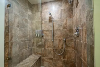 Laundry Room Photo of 26973 33 Avenue, Langley, BC