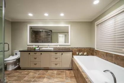 Loft / Bonus Room Photo of 26973 33 Avenue, Langley, BC