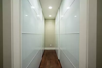 Mudroom Photo of 26973 33 Avenue, Langley, BC