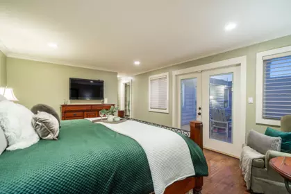 Office / Den Photo of 26973 33 Avenue, Langley, BC