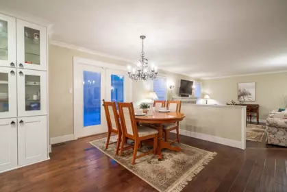 Pantry Photo of 26973 33 Avenue, Langley, BC