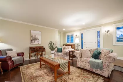 Primary Bedroom Photo of 26973 33 Avenue, Langley, BC