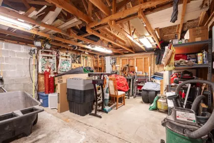 Street View Photo of 26973 33 Avenue, Langley, BC