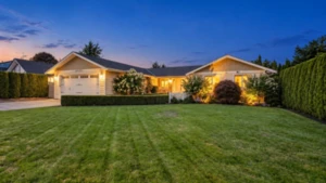 26973 33 Avenue, Langley, BC