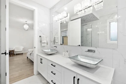 Hot Tub / Spa Photo of 18065 58a Avenue, Surrey, BC