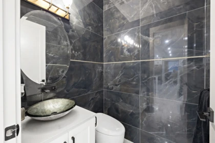 Laundry Room Photo of 18065 58a Avenue, Surrey, BC