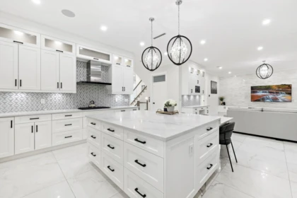 Primary Bedroom Photo of 18065 58a Avenue, Surrey, BC