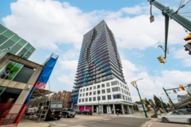 2207 5058 Joyce Street, Vancouver, BC