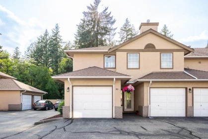 128 14861 98 Avenue, Surrey, BC, Surrey — Townhouse for sale