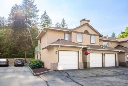 128 14861 98 Avenue, Surrey, BC, Surrey — Townhouse for sale