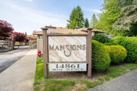 128 14861 98 Avenue, Surrey, BC