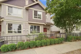 6 19560 68 Avenue, Surrey, BC