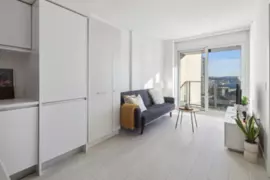 611 180 E 2nd Avenue, Vancouver, BC