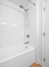 Mudroom Photo of 301 2331 Kelly Avenue, Port Coquitlam, BC