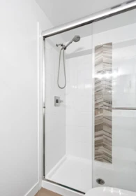 Office / Den Photo of 301 2331 Kelly Avenue, Port Coquitlam, BC