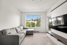 312 828 Gauthier Avenue, Coquitlam, BC