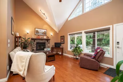 42921 Frost Road, Columbia Valley, BC, Columbia Valley — Single Family Residence for sale