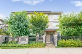 5 3221 Noel Drive, Burnaby, BC