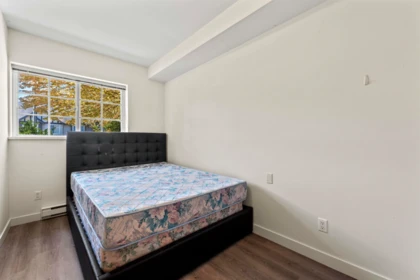 Basement Recreation Room Photo of 31 3368 Morrey Court, Burnaby, BC