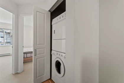 Mudroom Photo of 31 3368 Morrey Court, Burnaby, BC