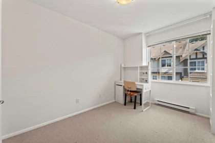 Office / Den Photo of 31 3368 Morrey Court, Burnaby, BC