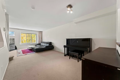Pantry Photo of 31 3368 Morrey Court, Burnaby, BC