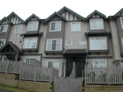 31 3368 Morrey Court, Burnaby, BC