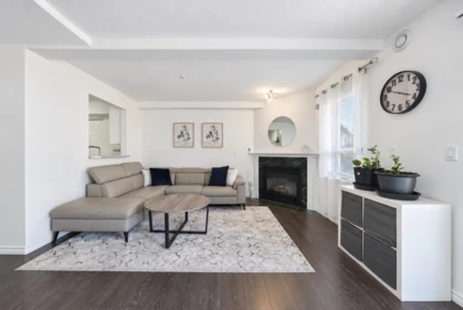 107 15241 18 Avenue, Surrey, BC, Surrey — Apartment/Condo for sale