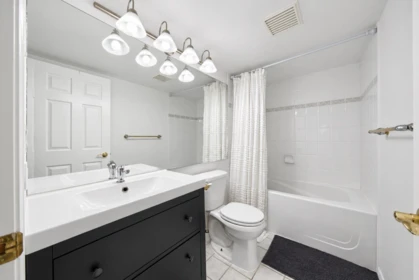 Loft / Bonus Room Photo of 107 15241 18 Avenue, Surrey, BC