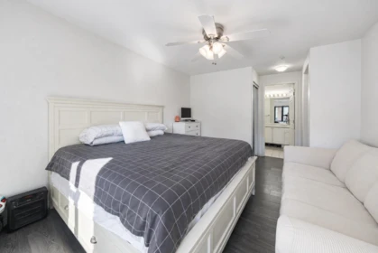 Office / Den Photo of 107 15241 18 Avenue, Surrey, BC