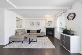 107 15241 18 Avenue, Surrey, BC
