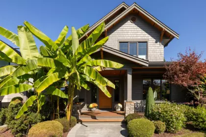 358 W 15th Street, North Vancouver, BC, North Vancouver — Single Family Residence for sale