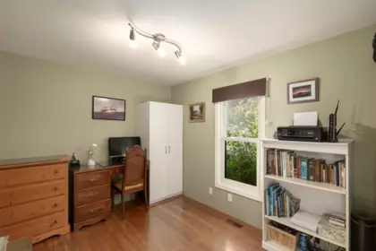 Powder Room Photo of 1008 Edgewater Crescent, Squamish, BC