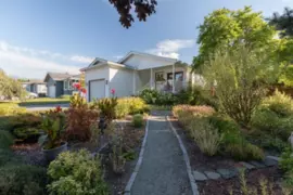 1008 Edgewater Crescent, Squamish, BC