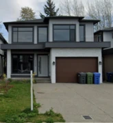 2606 Terminal Court, Abbotsford, BC