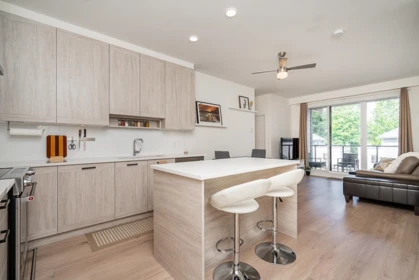 303 7579 16th Street, Burnaby, BC, Burnaby — Apartment/Condo for sale