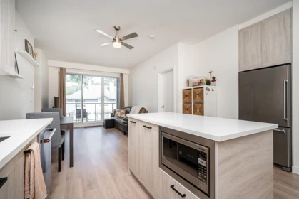 303 7579 16th Street, Burnaby, BC, Burnaby — Apartment/Condo for sale