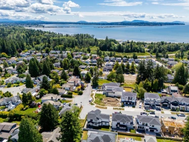 Fitness Center Photo Near 954 160b Street, Surrey, BC