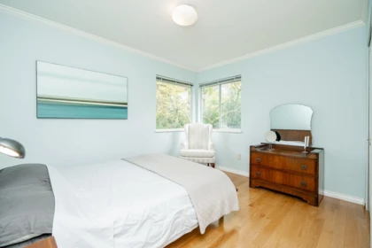 Hot Tub / Spa Photo of 954 160b Street, Surrey, BC