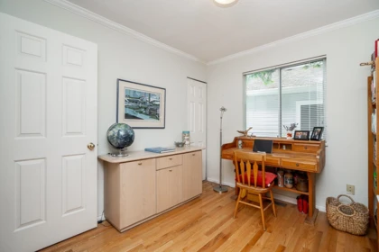 Mudroom Photo of 954 160b Street, Surrey, BC