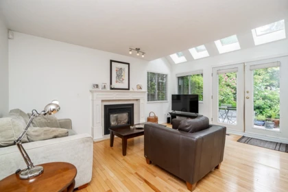 Office / Den Photo of 954 160b Street, Surrey, BC