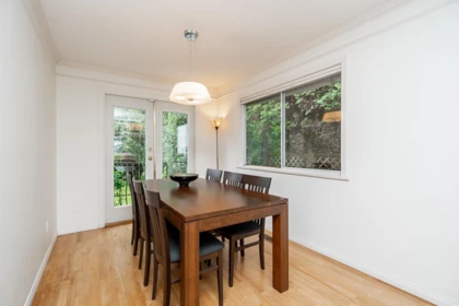 Primary Bedroom Photo of 954 160b Street, Surrey, BC