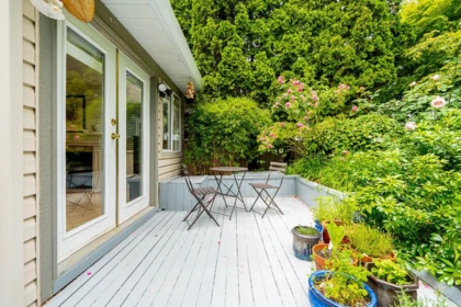 Street View Photo of 954 160b Street, Surrey, BC