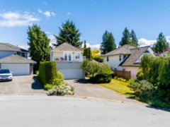954 160b Street, Surrey, BC