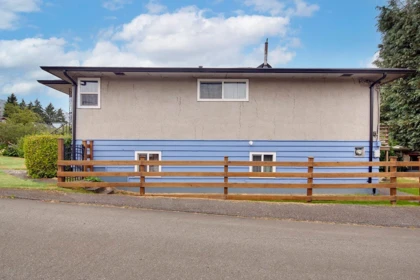 2137 20th Avenue, Vancouver, BC, Vancouver — Single Family Residence for sale