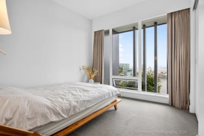 Loft / Bonus Room Photo of 1204 6688 Pearson Way, Richmond, BC