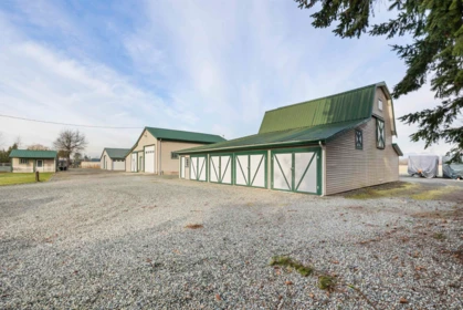22285 64 Avenue, Langley, BC, Langley — Single Family Residence for sale