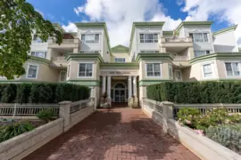 113 2960 Princess Crescent, Coquitlam, BC